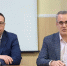 В Артемовском - новый главный архитектор. Три года должность была вакантной - Газета Егоршинские Вести