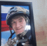 «Служил достойно, был надежным другом». Воина Алексея Шарафетдинова проводили в последний путь - Газета Егоршинские Вести