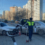 В Артемовском проверяли перевозки детей, чтобы не повторилась трагедия как в Екатеринбурге - Газета Егоршинские Вести