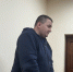 Суд по Трофимову: наказать нельзя оправдать. Прокурор просит подсудимому наказание в 14 лет колонии, защита - оправдания - Газета Егоршинские Вести