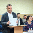Более 5,6 млн рублей - ущерб бюджету Артемовского из-за финансовых нарушений в ЗОК им. П. Морозова - Газета Егоршинские Вести