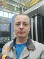 «Пусть глава проявит заботу о людях». Что ждут артемовцы от Андрея Клименко?