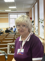 «Пусть глава проявит заботу о людях». Что ждут артемовцы от Андрея Клименко?