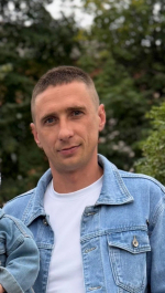 «Пусть глава проявит заботу о людях». Что ждут артемовцы от Андрея Клименко?