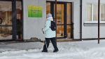 В Артемовском народ возмущен странными начислениями в квитанциях за тепло и ГВС