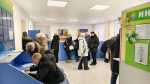 В Артемовском народ возмущен странными начислениями в квитанциях за тепло и ГВС