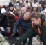 Встали на защиту Родины в трудный час - Газета Артёмовский рабочий