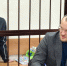 Приговор Константину Трофимову обжалуют и гособвинение, и защита, и сам осужденный - Газета Егоршинские Вести