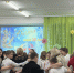 10 лет радости и тепла. Буланашский детсад «Полянка» отмечает юбилей - Газета Егоршинские Вести
