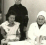 Она лечила людей 46 лет. Скончалась Галина Павловна Гнилицкая - ветеран медицины, многолетний главврач больницы п. Красногвардейский - Газета Егоршинские Вести