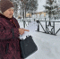 «РИЦ: новой теплокомпании Артемовского все передали корректно!» - Газета Егоршинские Вести