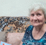 Мы родом из Советского Союза. Артемовцы вспоминают годы недавнего прошлого - Газета Егоршинские Вести