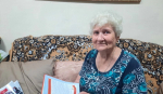 Мы родом из Советского Союза. Артемовцы вспоминают годы недавнего прошлого