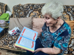 Мы родом из Советского Союза. Артемовцы вспоминают годы недавнего прошлого