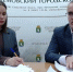 Тарифы, полигон, автобусы. Глава Андрей Клименко ответил на вопросы, поступившие от артемовцев - Газета Егоршинские Вести
