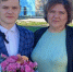 Волонтер по имени Мария. Она оправдывает характер имени - в нем доброта, сострадание, надежность, порядочность - Газета Егоршинские Вести
