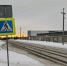 В Артемовском на содержание дорог в 2026 году потратят 19 млн рублей - Газета Егоршинские Вести