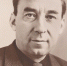 Кузнецов Владимир Павлович. Руководитель и почетный гражданин - Исторический музей