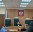 Суд вынес приговор водителю, который сбил мотоциклиста в Красногвардейском - Газета Егоршинские Вести