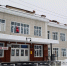 Большая перемена в самой первой. Здание школы № 1 готовится к грандиозному ремонту - Газета Егоршинские Вести