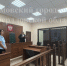 Решили двое артемовцев разжиться на наркотиках. И загремели в колонию - Газета Егоршинские Вести
