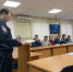 Итоги года взглядом из отдела МВД "Артемовский". О борьбе с наркотиками, мошенниками и детской преступностью рассказал зам. начальника полиции - Газета Егоршинские Вести