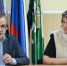 Денег нет, но надо держаться. Что отвечал глава на вопросы депутатов по темам дня - Газета Егоршинские Вести