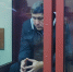Областной суд оставил в силе наказание экс-главе Артемовского городского округа Константину Трофимову - Газета Егоршинские Вести