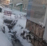 "Месяц эта яма мешает!" Артемовцы пожаловались на разрытую парковку - Газета Егоршинские Вести