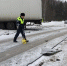 Два человека погибли после ДТП на дороге в Артемовском районе - Газета Егоршинские Вести