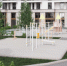 В Мироново и Артемовском появятся современные детские и спортивные зоны - Газета Артёмовский рабочий