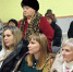 Газ, дороги, транспорт, медицина. Когда в селах Артемовского района рождений будет больше, чем смертей - Газета Егоршинские Вести