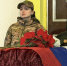 «Живите здесь и сейчас» — заповедь воина Ильи Азарова всем нам - Газета Егоршинские Вести