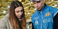 Вместе сделаем Средний Урал еще красивее! Добровольцев приглашают помочь в голосовании за комфортную среду - Газета Егоршинские Вести