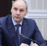 Денис Паслер представил опыт Свердловской области на совещании по реализации проектов института кураторства в УрФО - Газета Егоршинские Вести