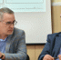 Инсульты, инфаркты и смертность от алкоголизма. О здоровье Артемовского района рассказали руководители АЦРБ - Газета Егоршинские Вести