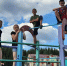 Мамы артемовских школьников, готовимся к летним каникулам! С 1 апреля открывается запись в лагеря - Газета Егоршинские Вести