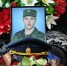 Опять весна на белом свете. Для 28-летнего воина Ивана Гладких она стала прощальной - Газета Егоршинские Вести