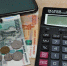 В апреле выплаты на детей артемовцам придут дважды - Газета Егоршинские Вести