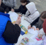 10 000 шагов: весенняя грязь и клещи не помеха для артемовцев! - Газета Артёмовский рабочий