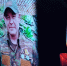 «Спас многих молодых». На Аллее Героев похоронили Андрея Иовлева - Газета Егоршинские Вести