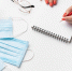 Грипп и ОРВИ, еще и клещи кусают. Заболеваемость в Артемовском ниже не становится - Газета Егоршинские Вести