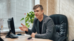 Кадры, ГСМ, суды. Что не так с “Прогрессом” Артемовские депутаты вернулись к главным проблемам жизненно важного коммунального предприятия 
