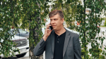 “Мы себя „слепили“ из того, кто были”. Директор МУП “Прогресс” Антон Шишкин о том, как город взял теплоснабжение в свои руки 