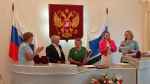 Золотые у них отношения! Пары с 50-летним стажем совместной жизни чествовали в Артемовском