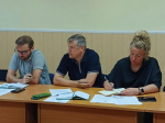 Артемовские власти требуют от мусорного регоператора реальных действий