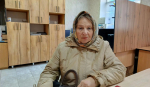 «Люди, нельзя так со стариками и инвалидами». О чем стонет душа одинокой пенсионерки - инвалида детства из поселка Буланаш 